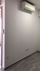 High Park Residences (D28), Apartment #385409891